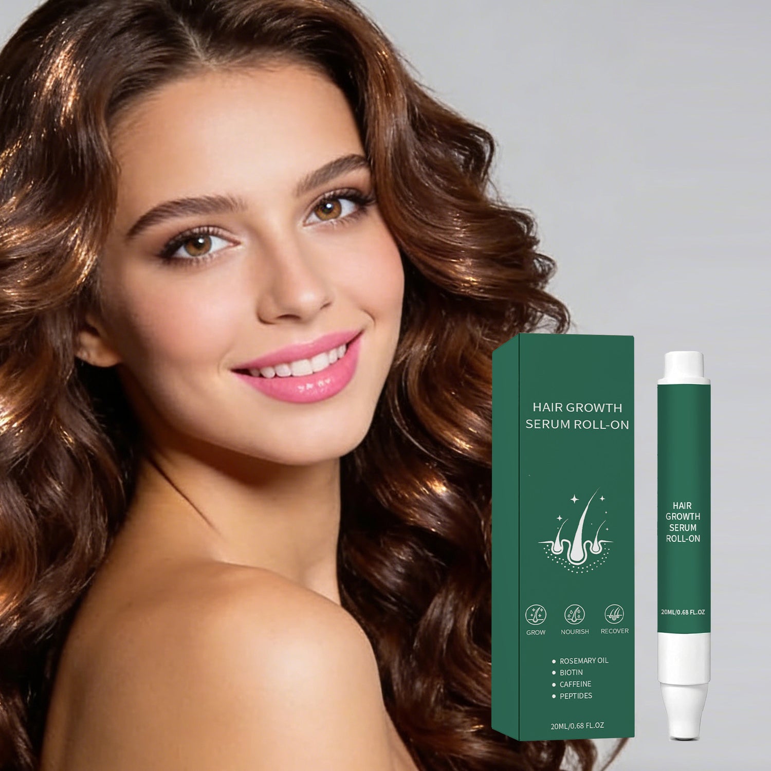 Hair Care