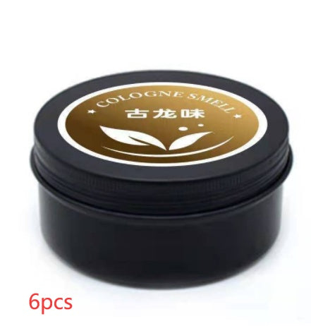 fd613f45d6196ddf012feaa66150a0b4