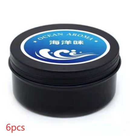 fd031d6074411651ea7272235c08ffdb