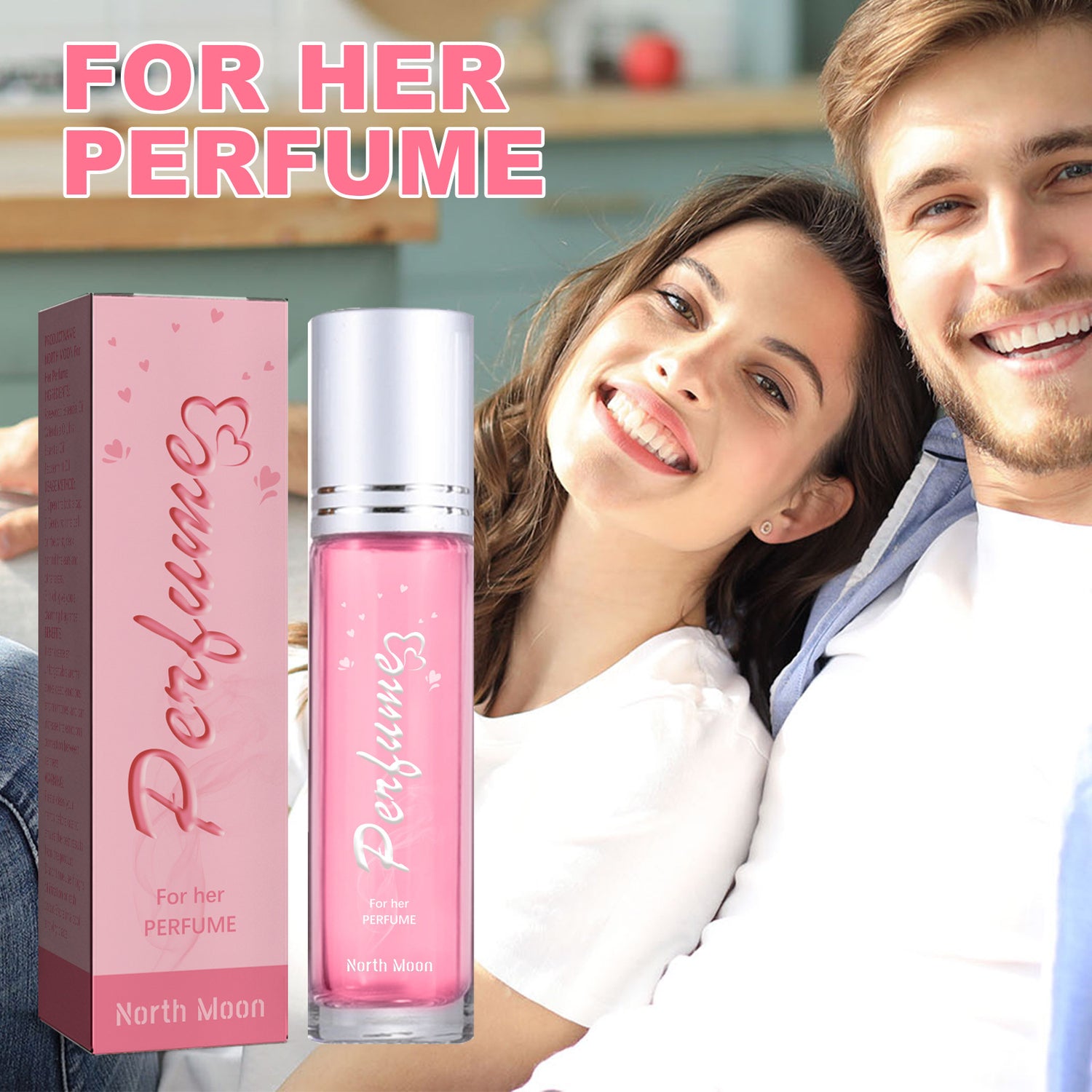 Fragrance