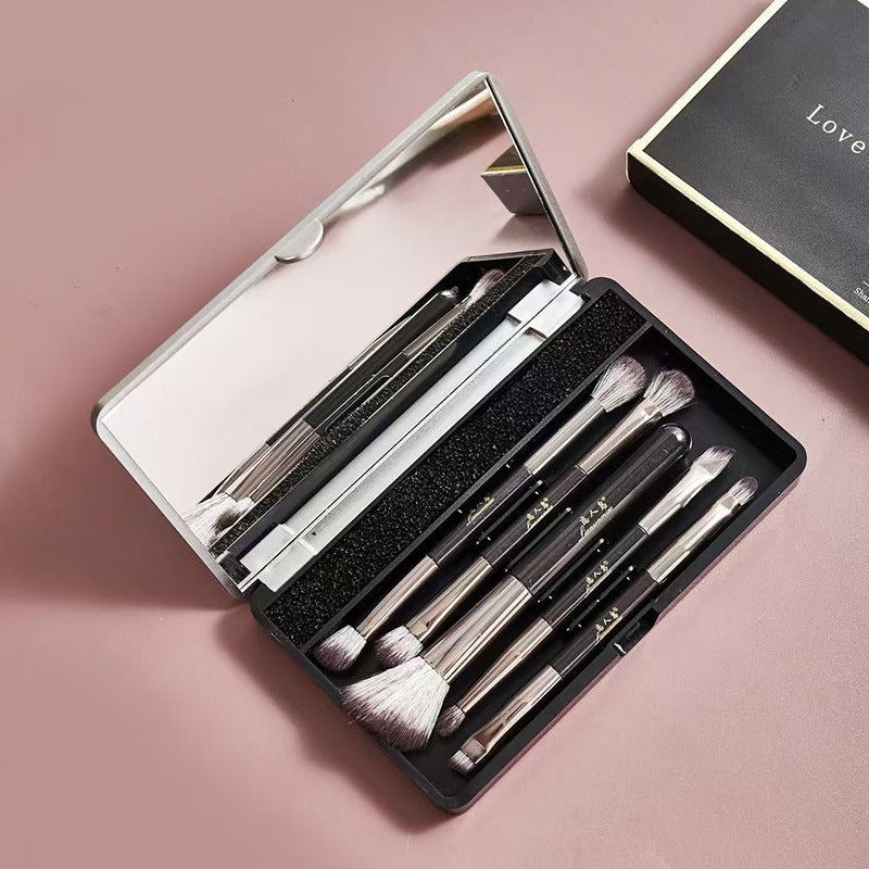 Makeup