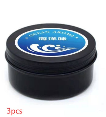 d2c62fdf6bcf86fec3bdce88746c8530