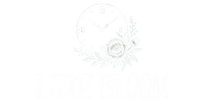LuxeBloom